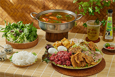 Tuyệt chiêu phân biệt thực phẩm sạch, an toàn và thực phẩm kém chất lượng chính xác